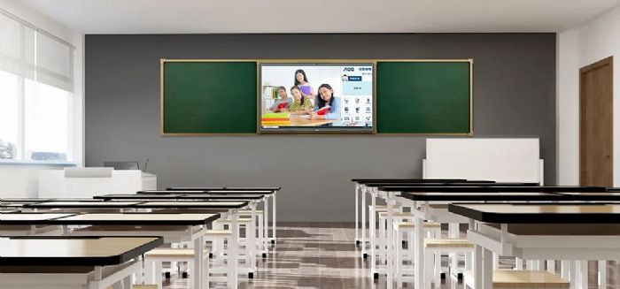 حՓAOC T36JEܽƽڽI(lng)đü(yu)