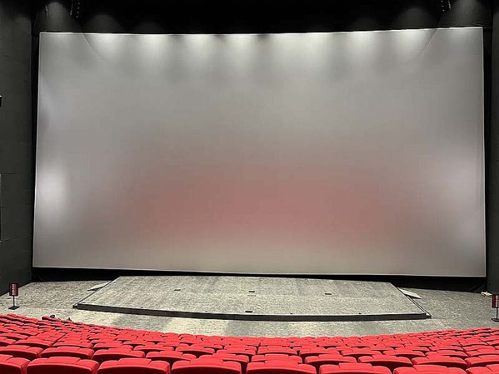 �Ї��ƌW���g�^��ĻӰ�d�������ܿƼ�������