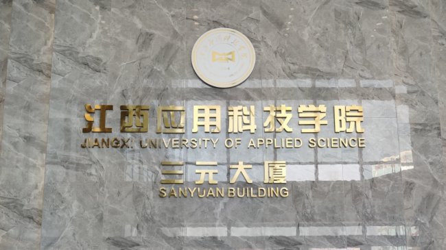 ÿƼWԺð˼ؕhϵycпϵy