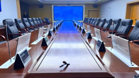 ÿƼWԺð˼ؕhϵycпϵy