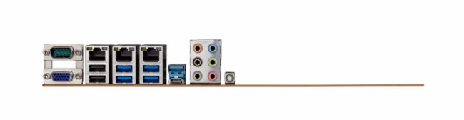 聚焦復(fù)雜圖形任務(wù)與AI深度學(xué)習(xí)!智微智能新一代高性能W790服務(wù)器產(chǎn)品上市