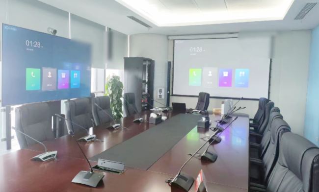 �P���_����ĳ���F��Ⱥ���h�Ҽ��п������ֲ�ʽ���ƹ���ϵ�y����ʹ����