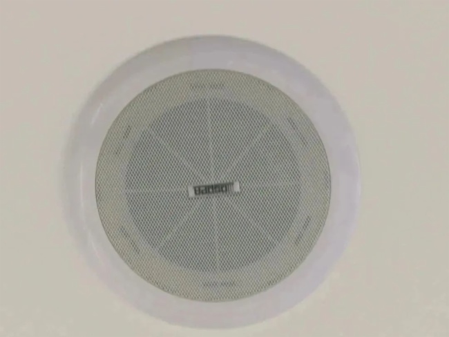 迪士普攜手石家莊高品質國際化學校打造智慧校園