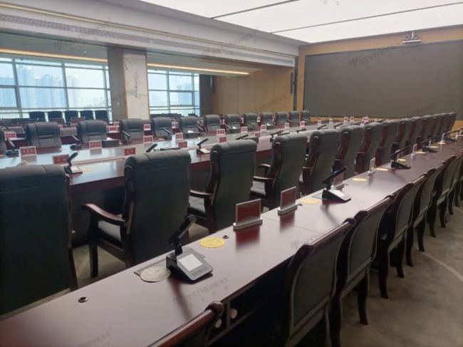 數字賦能,雷蒙電子助力羊城政府高質量運行