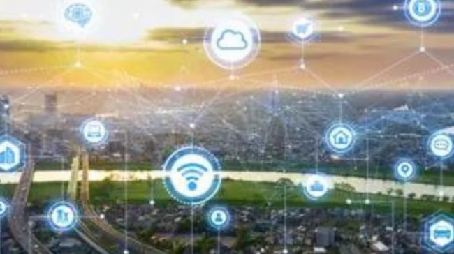 ͿCTRLܛƽ_Mȫ¿ƾS