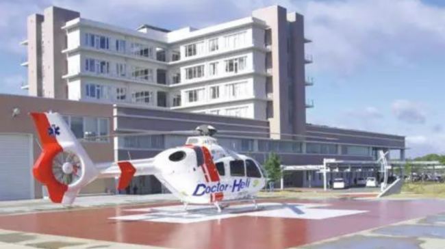 ͿCTRLܛƽ_Mȫ¿ƾS