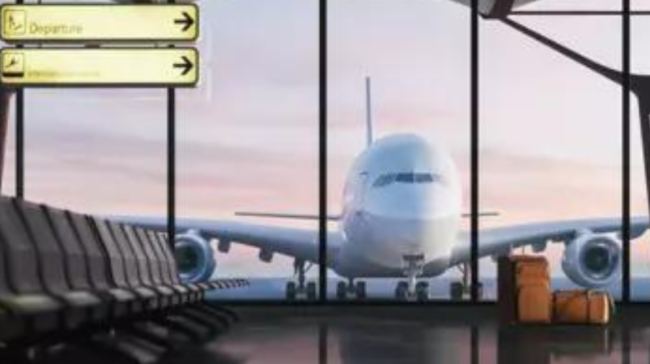 ͿCTRLܛƽ_Mȫ¿ƾS