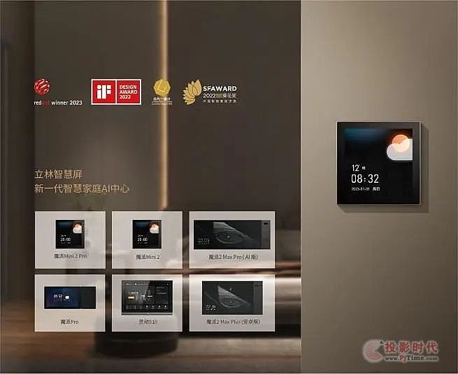 ���֕r�� ���ִ����ǻۼ�ͥ���w�