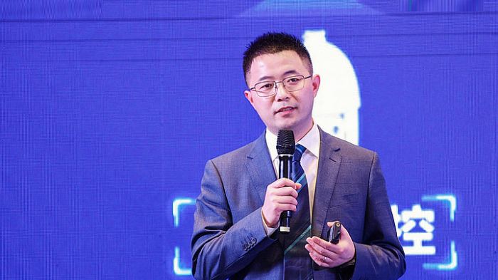 1683513498987665D270.jpg 圖4.1.jpg