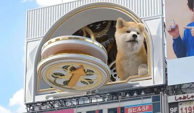 ȫϢ3Dǡ5.5G3DWrȻ_