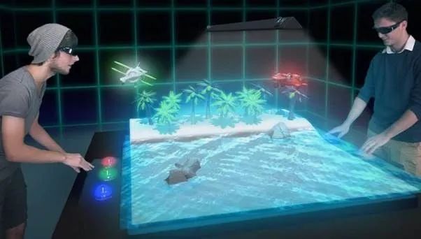 ȫϢ3Dǡ5.5G3DWrȻ_