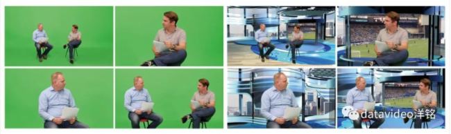 4KƷȫС˼Ro磬4KГQ_SE-4000ʽУ