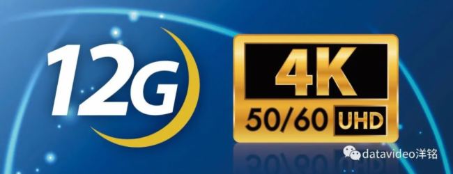 4KƷȫС˼Ro磬4KГQ_SE-4000ʽУ