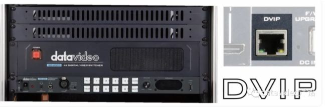 4KƷȫС˼Ro磬4KГQ_SE-4000ʽУ