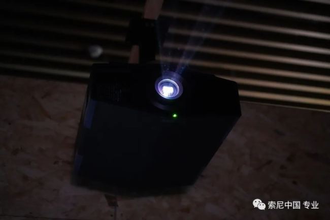 ys(jng)N(xio)̏VдaӺͺϺf(wn)Ϣ2023(gu)Hչ