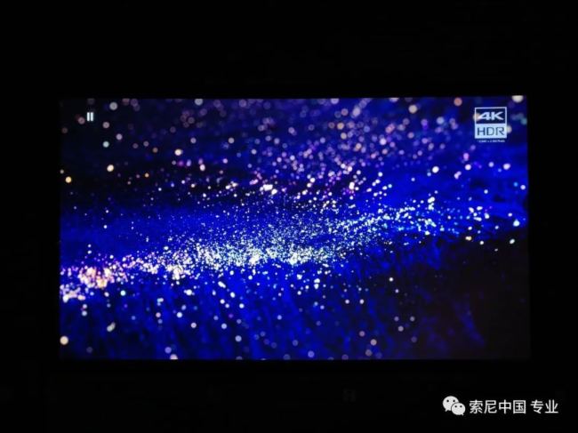 ys(jng)N(xio)̏VдaӺͺϺf(wn)Ϣ2023(gu)Hչ