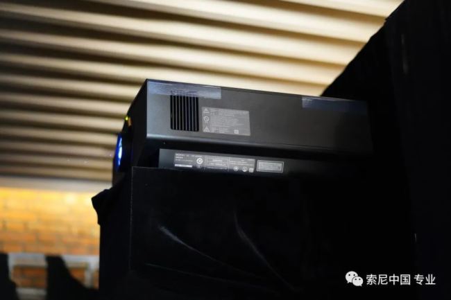 ys(jng)N(xio)̏VдaӺͺϺf(wn)Ϣ2023(gu)Hչ