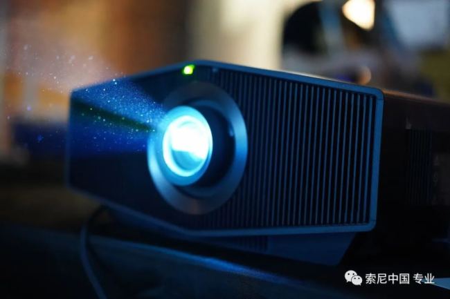 ys(jng)N(xio)̏VдaӺͺϺf(wn)Ϣ2023(gu)Hչ