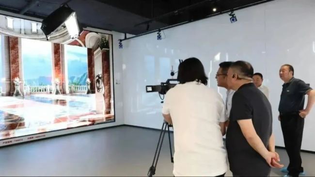 ^ bҕ yЇˇO似gf(xi)ۄݹA