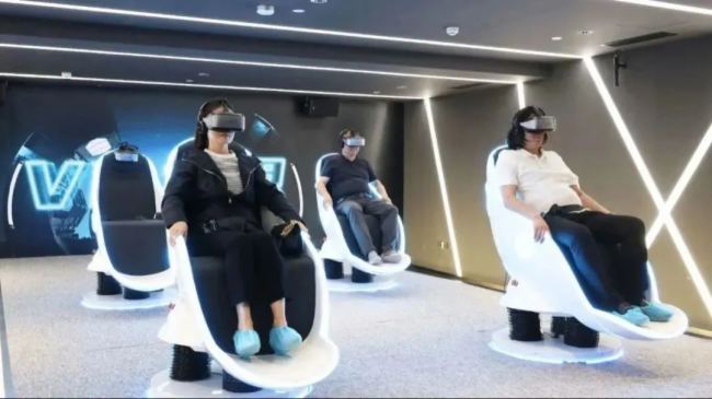 ^ bҕ yЇˇO似gf(xi)ۄݹA