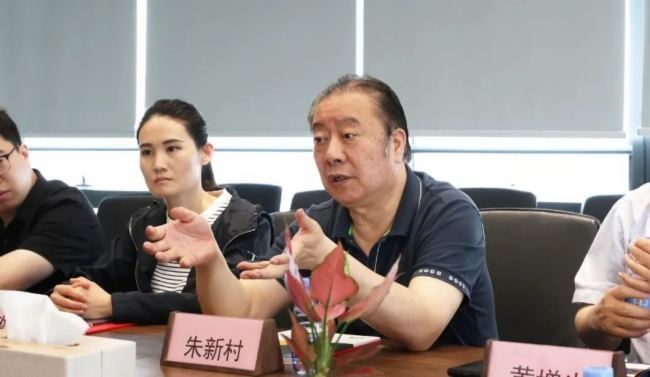 ^ bҕ yЇˇO似gf(xi)ۄݹA