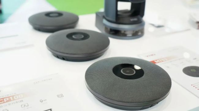 չ�� | �S������ҕ�l���h��Q���������ǻ��k��չ ���i���h��ͨ�¿��g