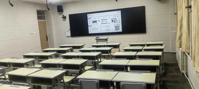 ҕͨƼ||TҸСW䛲ҽOĿ