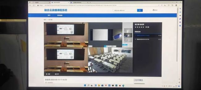 ҕͨƼ||TҸСW䛲ҽOĿ