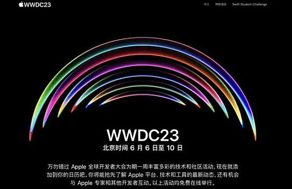 XR/MRδģ𰸕O_ʼᣡ