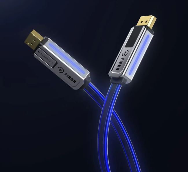 cδ | ƲyӰݔTaƷ2023MWCϺ