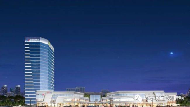 Meye~ciƵ꼯F(lin)ǼƵ