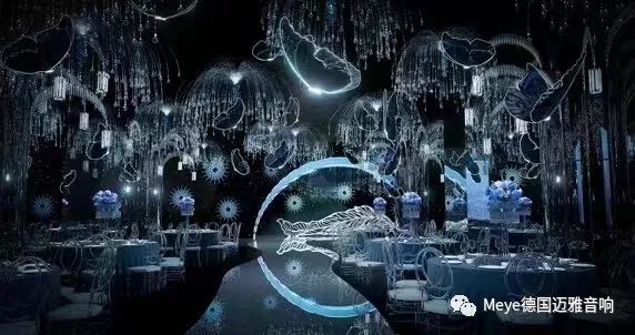 Meye~ciƵ꼯F(lin)֣ǼƵ