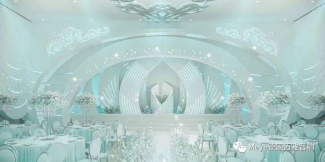 Meye~ciƵ꼯F(lin)ǼƵ