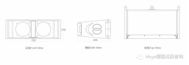 Meye~ciƵ꼯F(lin)ǼƵ