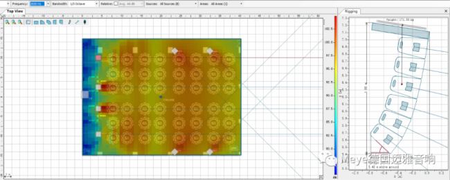 Meye~ciƵ꼯F(lin)ǼƵ