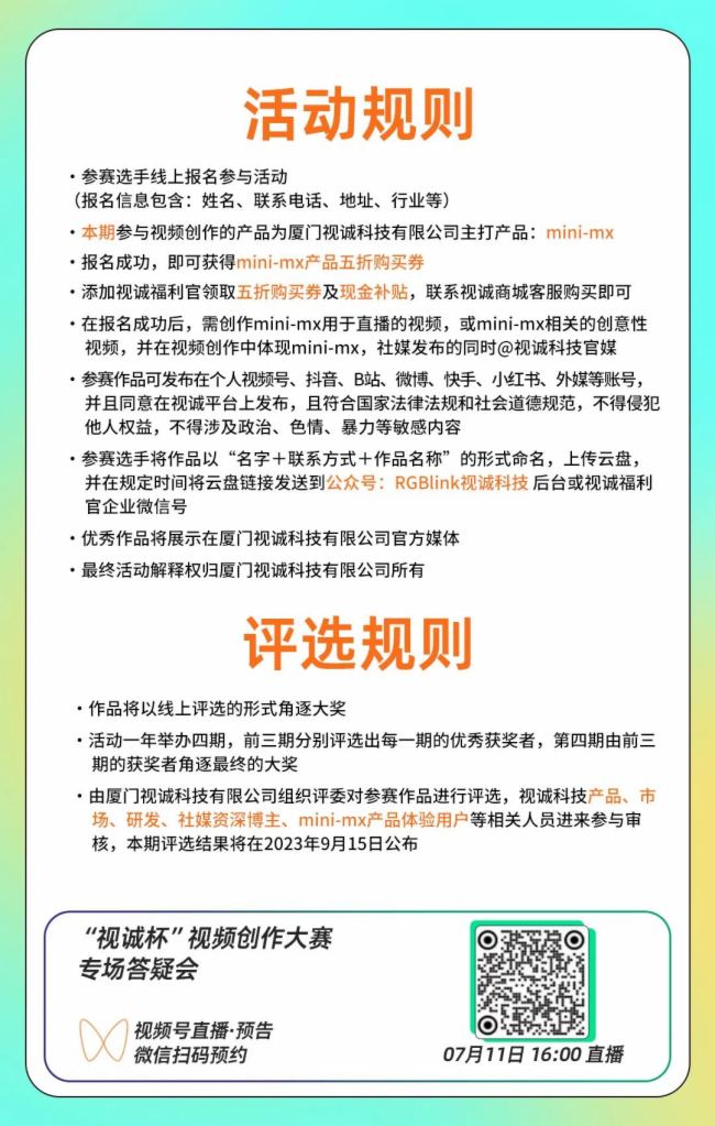 ҕ\Ȅuxӻuf󪄵ãDƬ