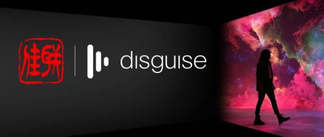 (lin)cdisguiseʽsf(xi)피(j)ҕ w(yn)