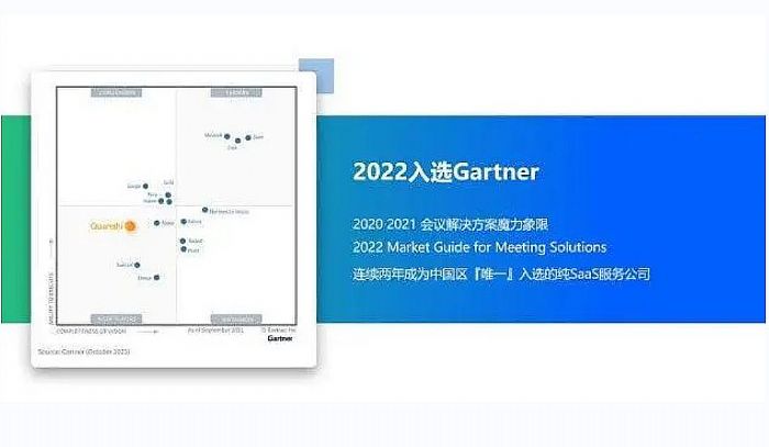 NI(y)挍(sh)ȫr(sh)ƕ(hu)h_(ki)ҕl(hu)hِͻ֮·