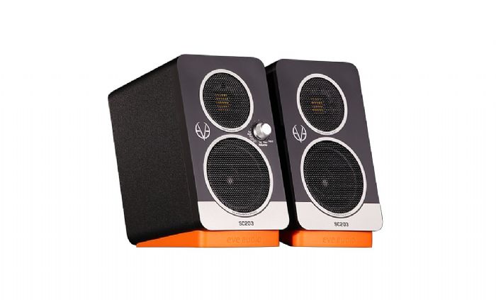 230726_111821_8986.jpg 未命名.jpg