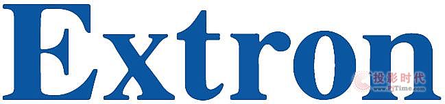 Ʒ | LumenszCѳɹ Extron IP Link Pro hϵy