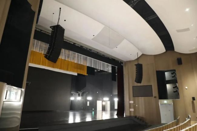 AwĄA׿Ʒ|(zh)๦ܵlϵy(tng)