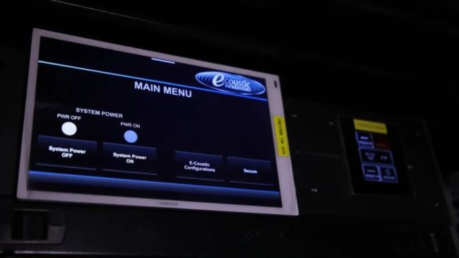 AwĄA࣬׿Ʒ|(zh)๦ܵlϵy(tng)