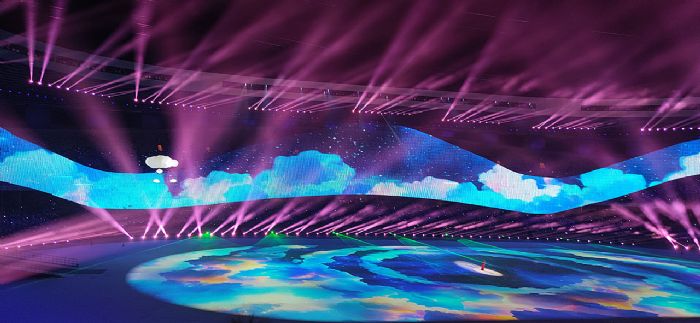 微信圖片_20230809134732.jpg 微信圖片_20230809134732.jpg