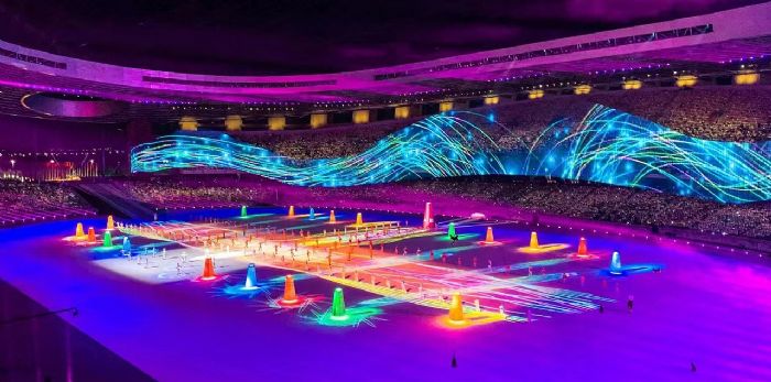 微信圖片_20230810133601.jpg 微信圖片_20230810133601.jpg