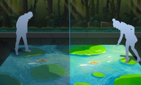 4LED̽ͶӰCLW600STսͯΑ򻥄Ӆ^