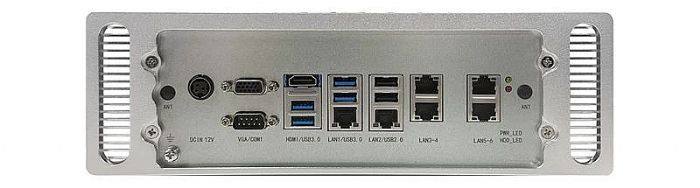 1693445607554225.jpg 1693445607554225.jpg