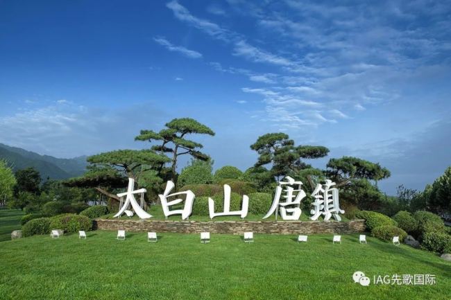 ӢWharfedaleyMissionv̫ɽ?(zhn)y_һ|ȼĻ֮̽