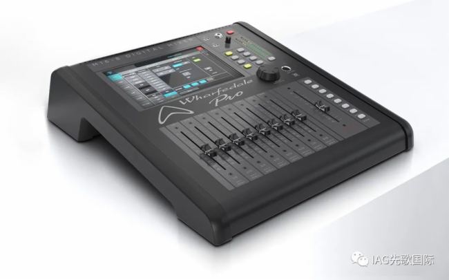 ӢWharfedaleyMissionv̫ɽ?(zhn)y_һ|ȼĻ֮̽