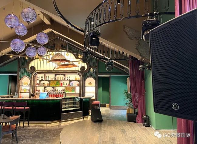 ӢWharfedaleyMissionv̫ɽ?(zhn)y_һ|ȼĻ֮̽