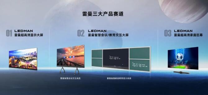 惠州雷曼入選廣東省智能制造生態合作伙伴